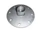 Juratherm-Juratherm-Flanschplatte-180mm-mit-Muffe-1-1-2-503200 gallery number 1